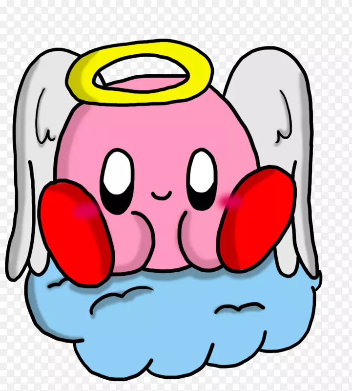 ���������Ӳ�Ʒ��ͨϵ��-������