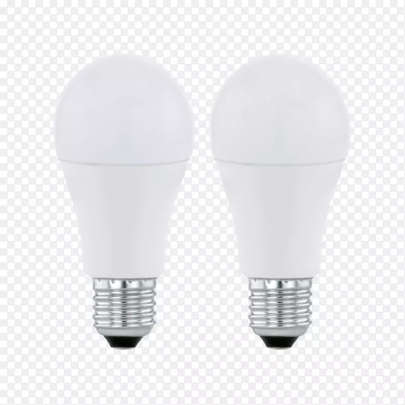 �׳���ݣ������ƣ���������˿��-������