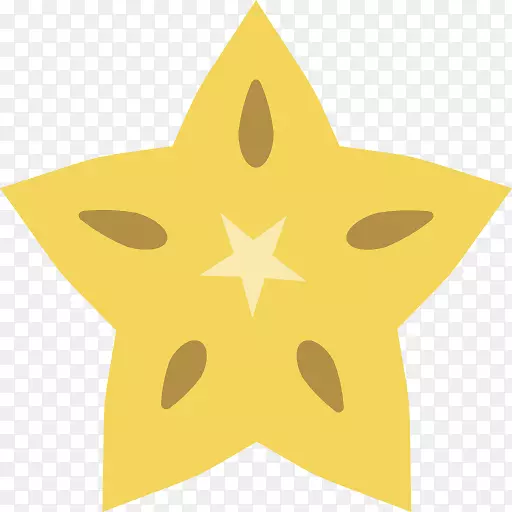 ��������ͼ�Գ���ͼ����-������