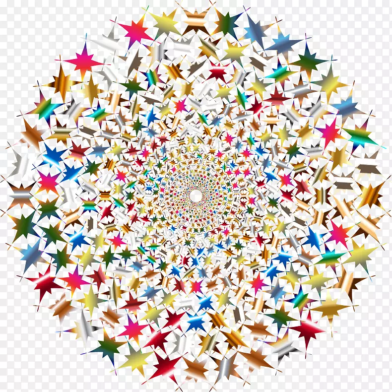 pngͼƬ������ͼƬ���Ų��������ֽͬ��Բ-������