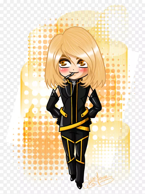 ��ͨ������-����Ұ��-������