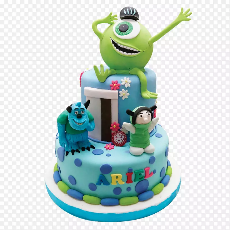 ���յ��⣬ֽ�����⣬��ɭ�ֹ�������-������