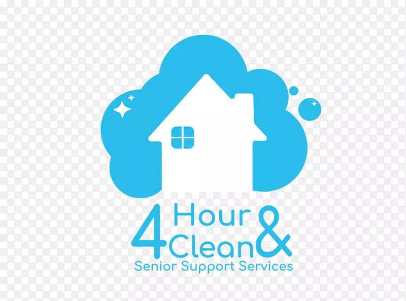 ��־Ʒ�Ʋ�Ʒ�������-������