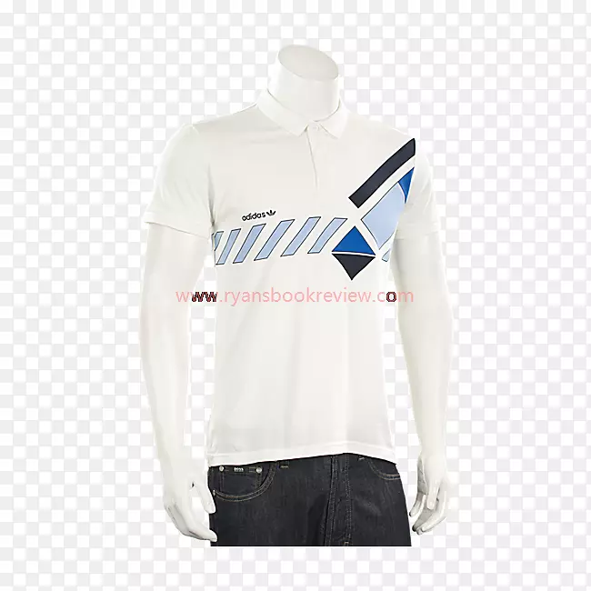 t�����Ӱ��ϴ�˹ռ������λ������(��ɫ)�ߴ�Ϊl�ŵ��·�.t��-������