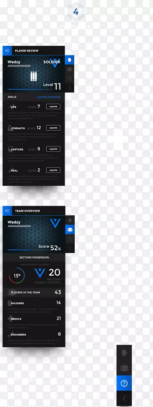 Ʒ�Ʋ�Ʒ��Ƶ��Ӷ�ý��.��Լ����-������