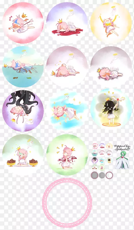 ��Ʒ��Ʋ;�Ȧm������ҰӪ�ȼٴ�-������