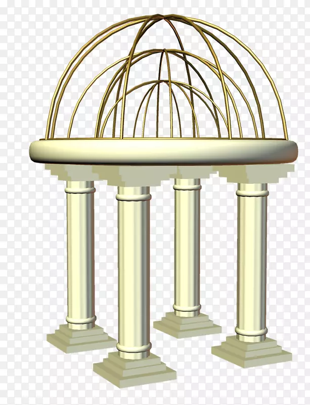 ��ʽadobe PhotoshoppngͼƬ���rgb��ɫģ��.���쳵����-������