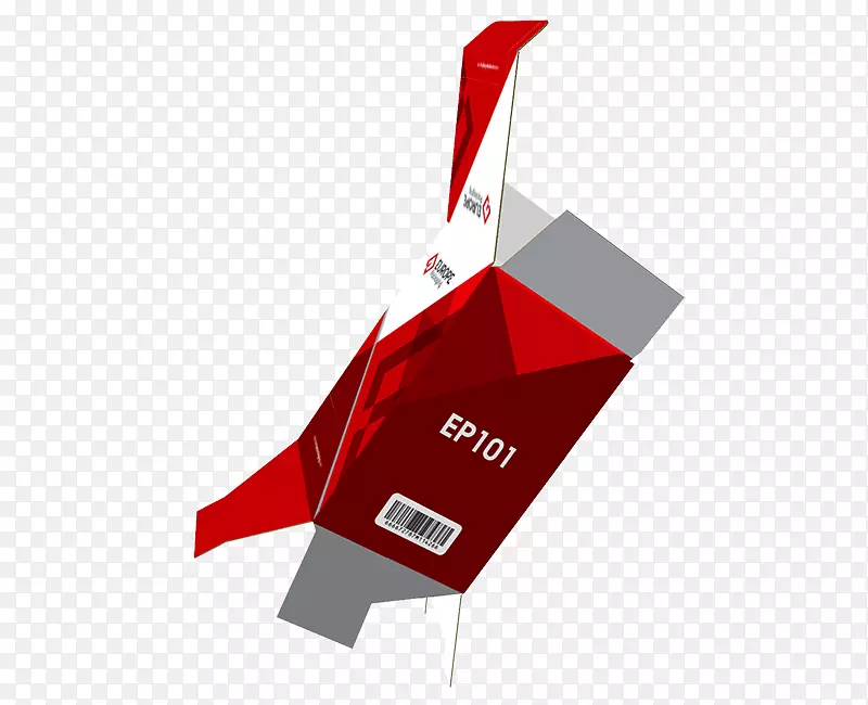 ֽ�����װ�ͱ�ǩ��steckboden��Ʒ-��-������