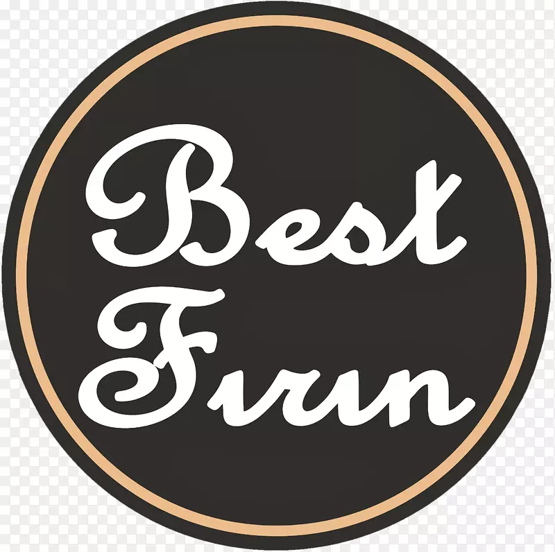 ���溺������꺺������������-��������־-������