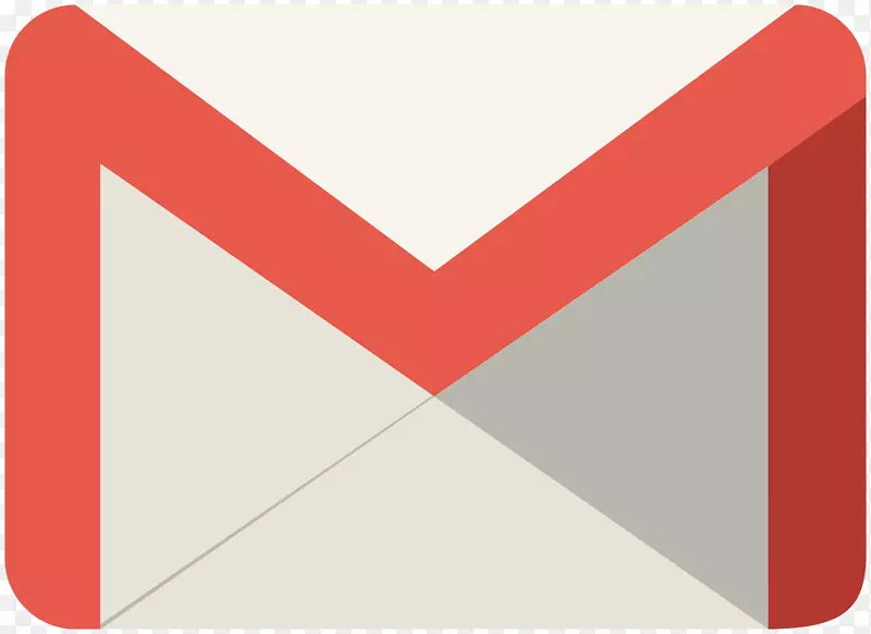 gmail����ͼ������ʼ�google�ʻ�-gmail-������