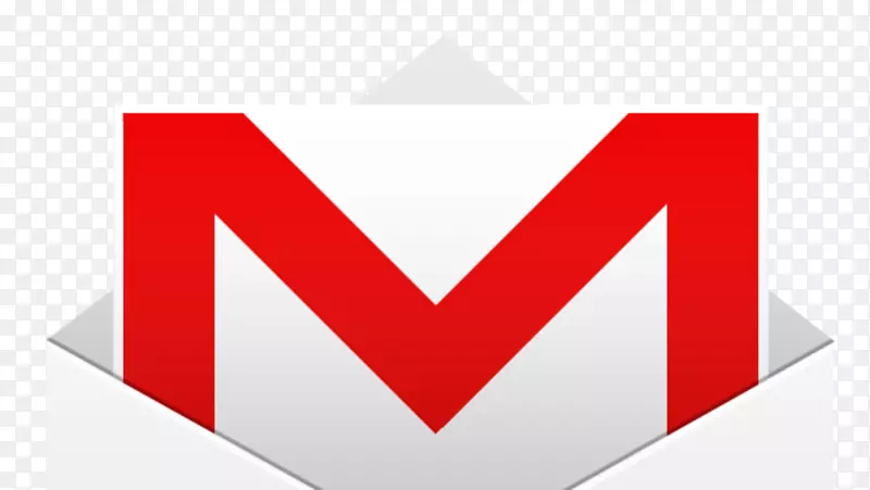 Gmail�����ʼ���ַ�����ͼ������ʼ���-gmail-������