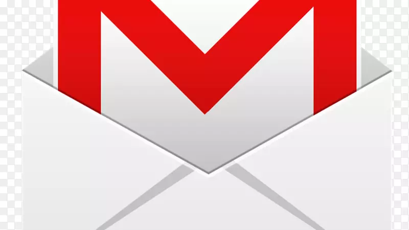 Gmail֪ͨ��������ʼ�����Google�ʻ�-Gmail-������