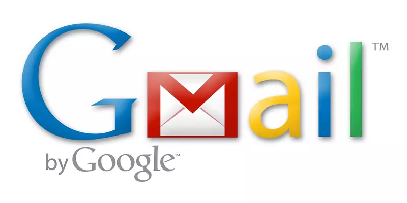 Gmail���以���������ṩ��g�׼�-gmail-������