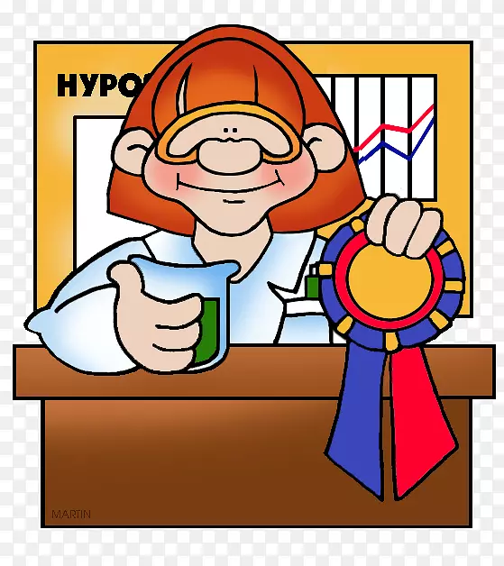 ��������ѧ�������ѧ��ĿpngͼƬ.��ѧ-������