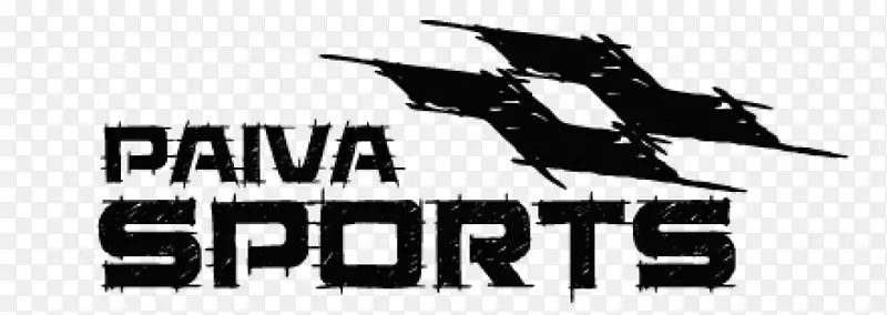 �̱������������ģ��-��־ģ��-������