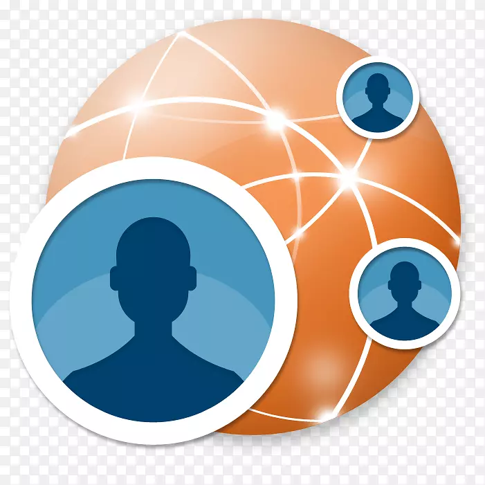 ��Ʒ��ɫ����֧��JIRA���-������