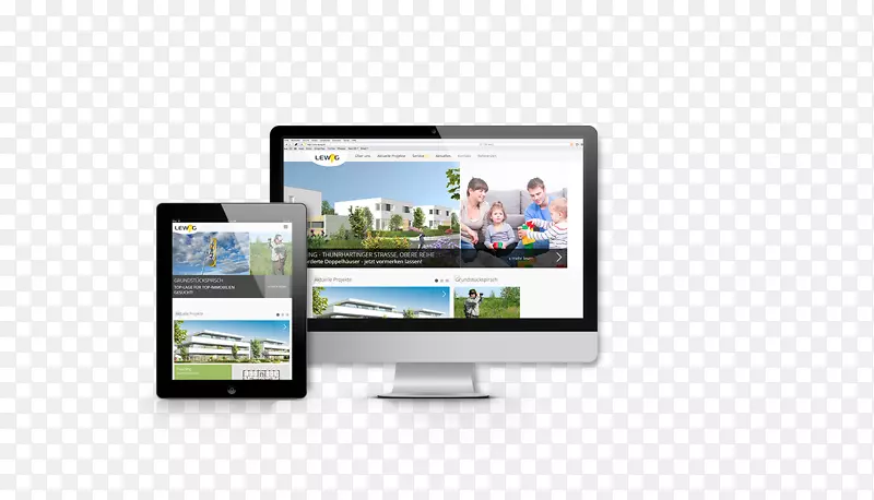 ������ʾ�����װ�õ�����ʾ���������Ӷ�ý��-������