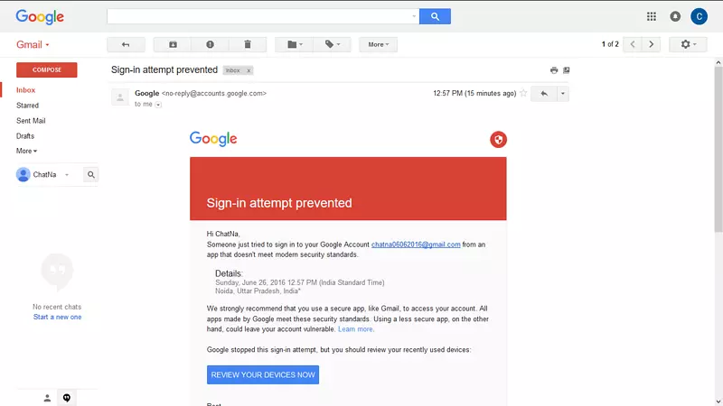 Gmail�ȸ��ʻ������ʼ��Ż����ʼ�-Gmail-������
