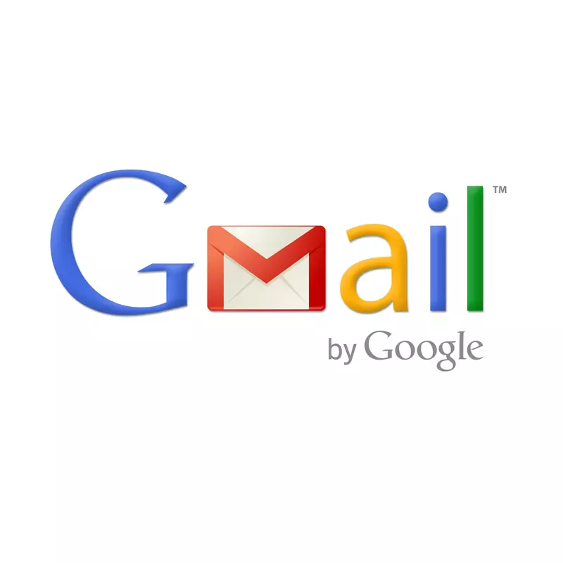 Gmail�ձ�����ʼ���ַg�׼�-Gmail-������