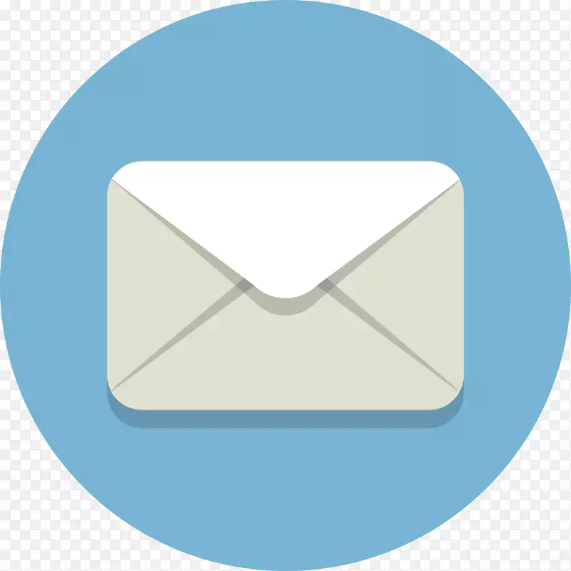 �����ʼ�-������