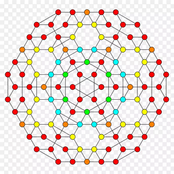 ������ͼƬ������pngͼƬά��ý�干��-������