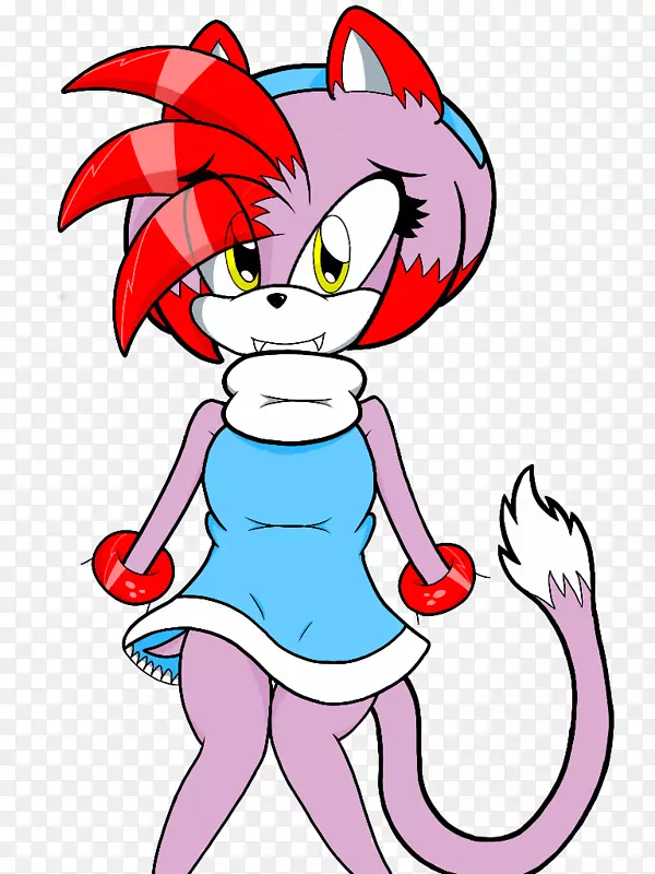 ���յ��������-����Ұ��-������