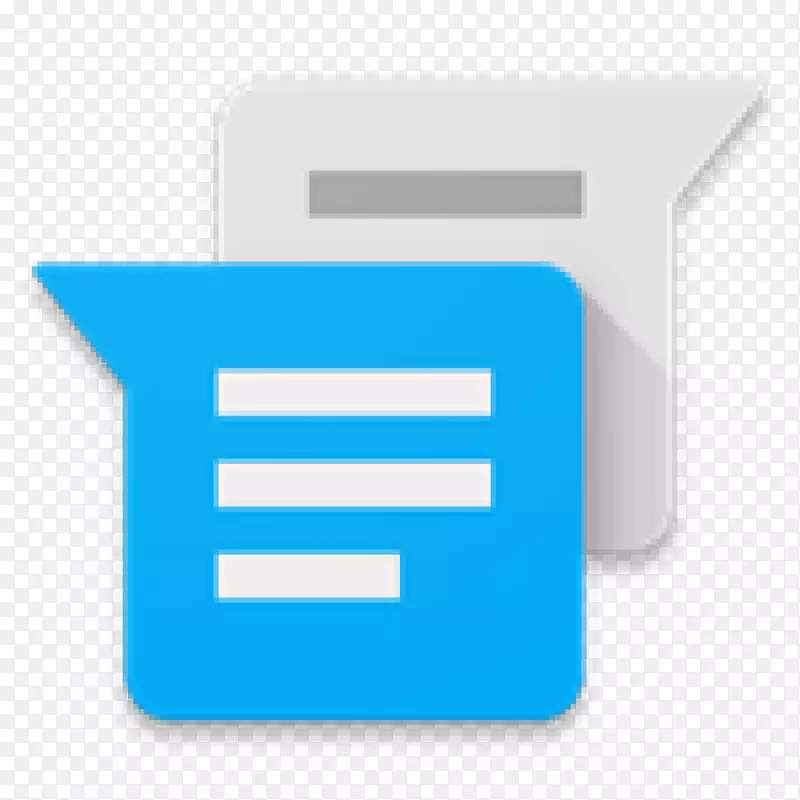 google facebook��ʹ����ͼ��android SMS-gmail-������