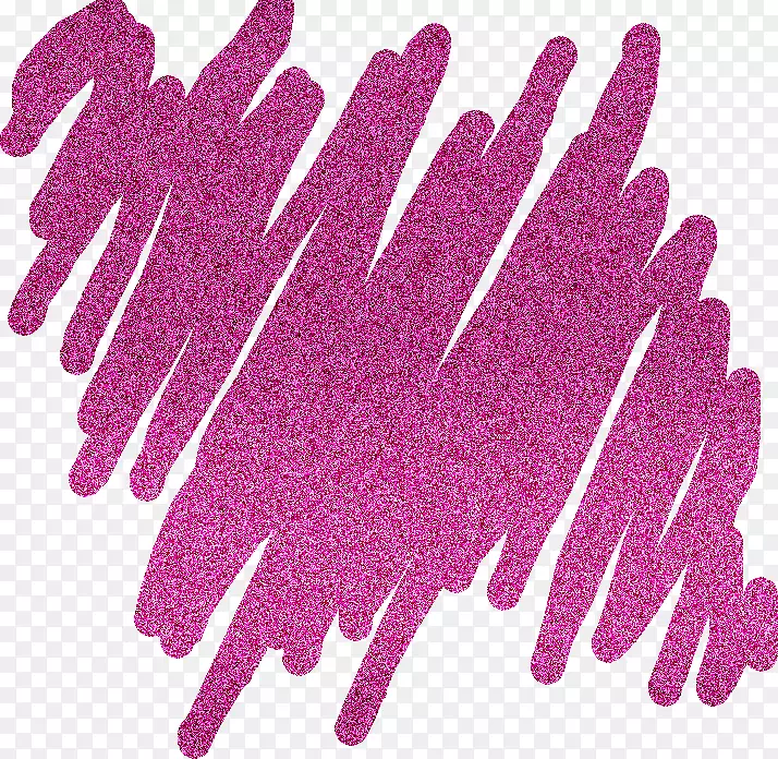 pngͼƬͼ����������gif����˿-������