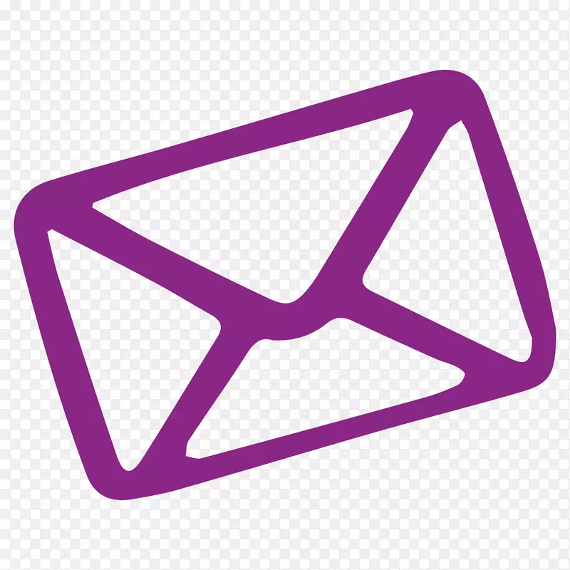 �����ʼ�����ͼ�겨˹����-gmail-������