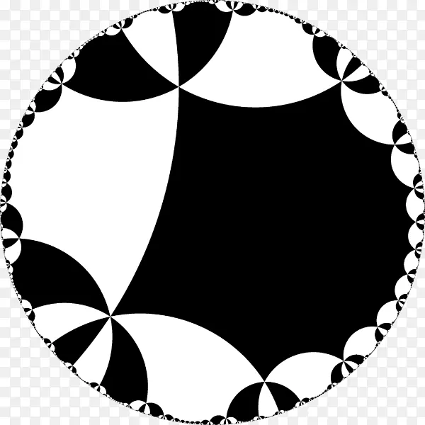 ��Ƕ�Գƿ�����Ǵ�ש������״-������