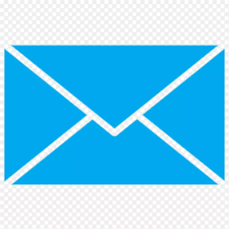 �����ʼ�-������