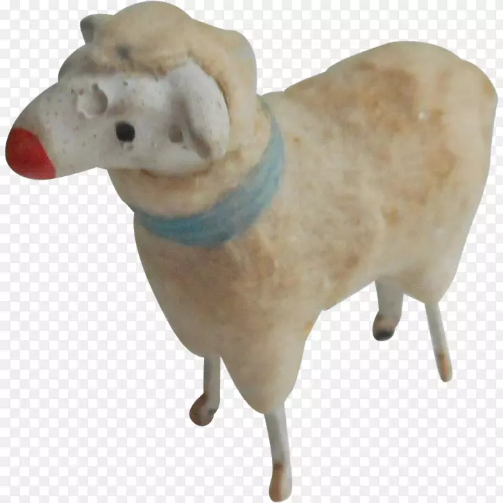 �򹷷�ֳ����ë�޶���Ϳɰ������-����-������