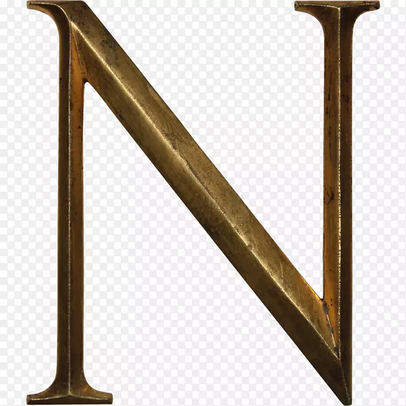 ��Ʒ���-������