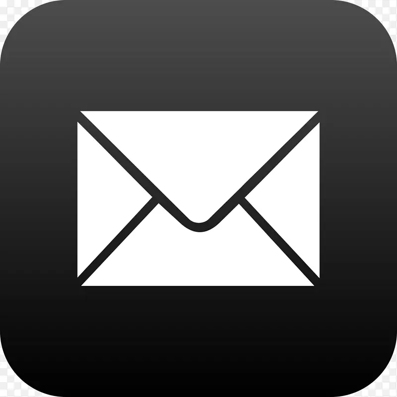 �����ʼ���ַ����ͼ���־�û�-gmail-������