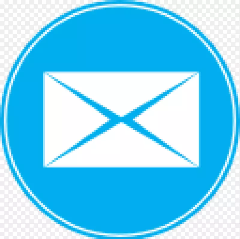 ����ͼ������ʼ�Ӫ�����-Gmail-������