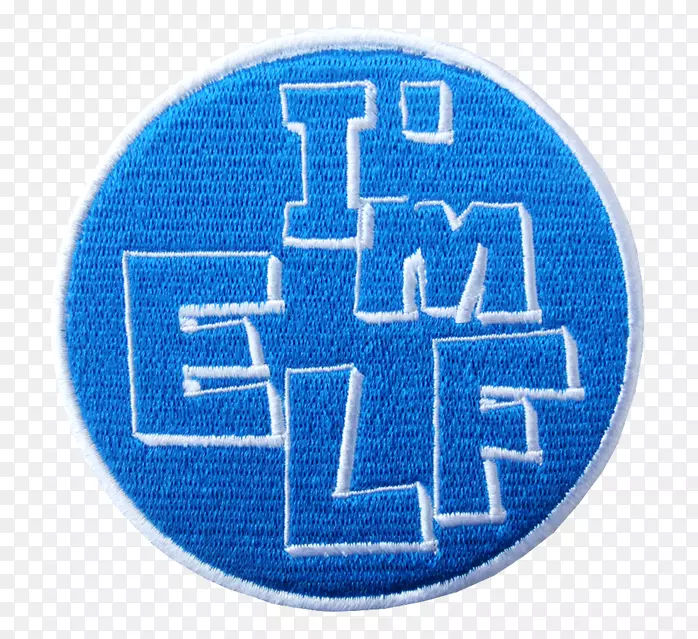 �̱��־�̱��Ʒ-������