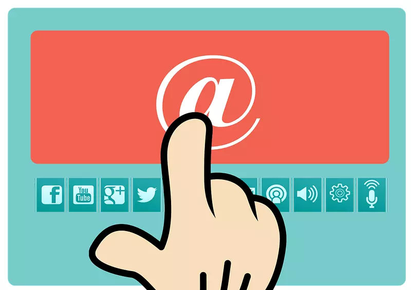 �����ʼ�Ӫ���Զ��ظ������ʼ���ַ��©Ӫ��-Gmail-������