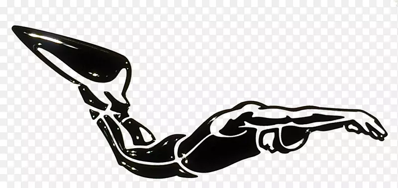 ��Ӿˮ��Ǳˮ��Ӿ������Ӿ-������