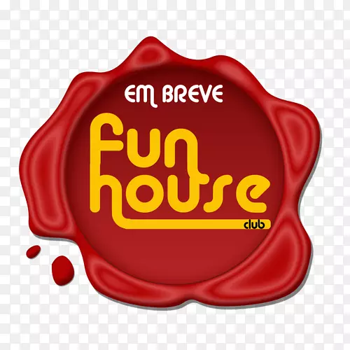 ��־��Ʒ���Ʒ������-����-������