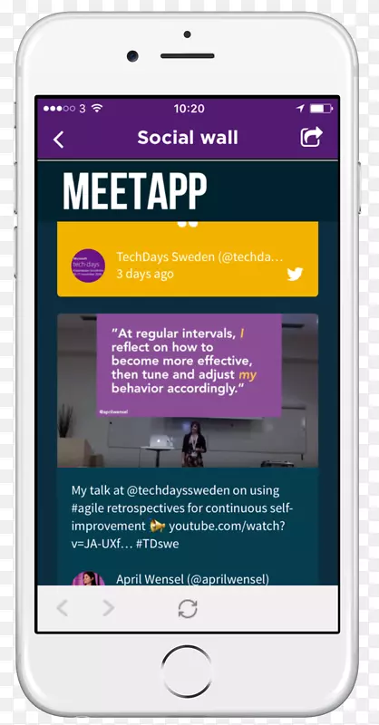 �����ֻ�����facebook��Ʒ����-�����ֻ�-������