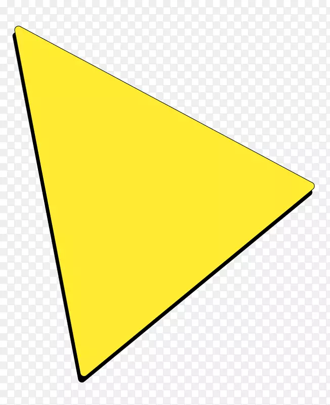 ֱ�ߵ�������������-������