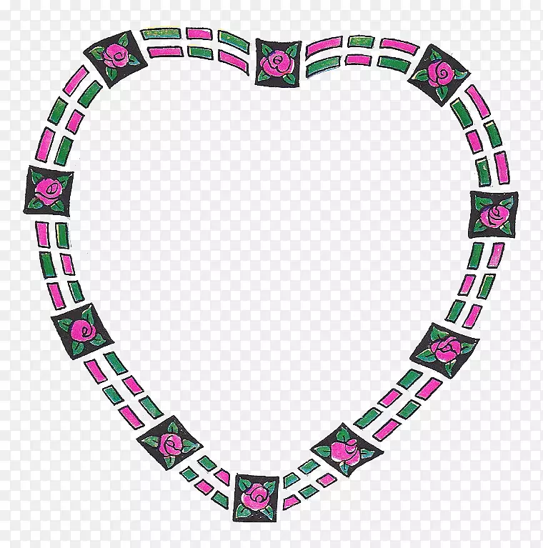 ����鱦����ʯ������ʯ����ʯ-��ĸ��-������