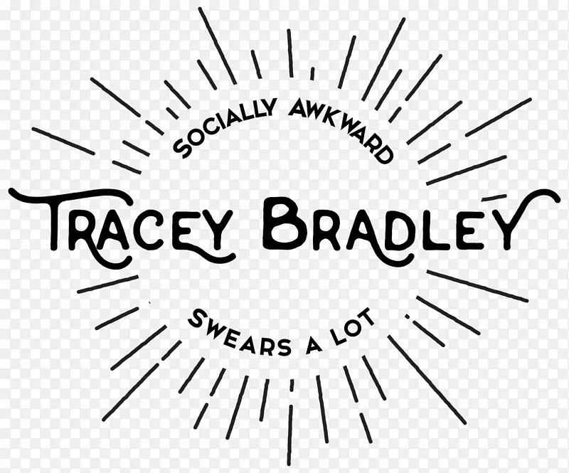 ��־Ʒ�ƽ�Բ���-������