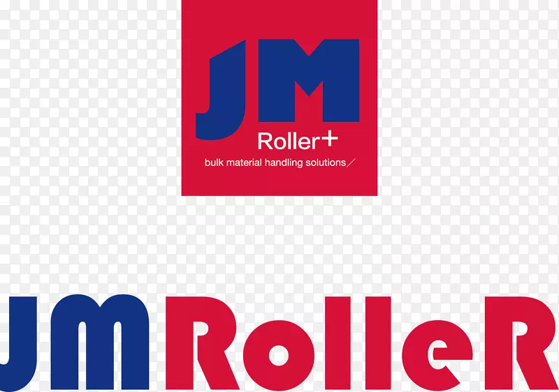 ��־Ʒ�Ʋ�Ʒ�������-���ô��ʹ���-������