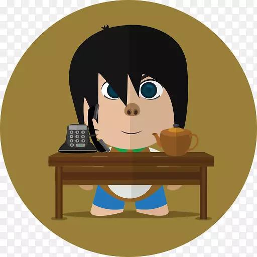 ��ͯ����pngͼƬ�����ͼ��-������