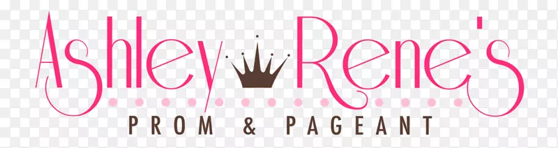 LOGOpngͼƬƷ������ͼ��-������