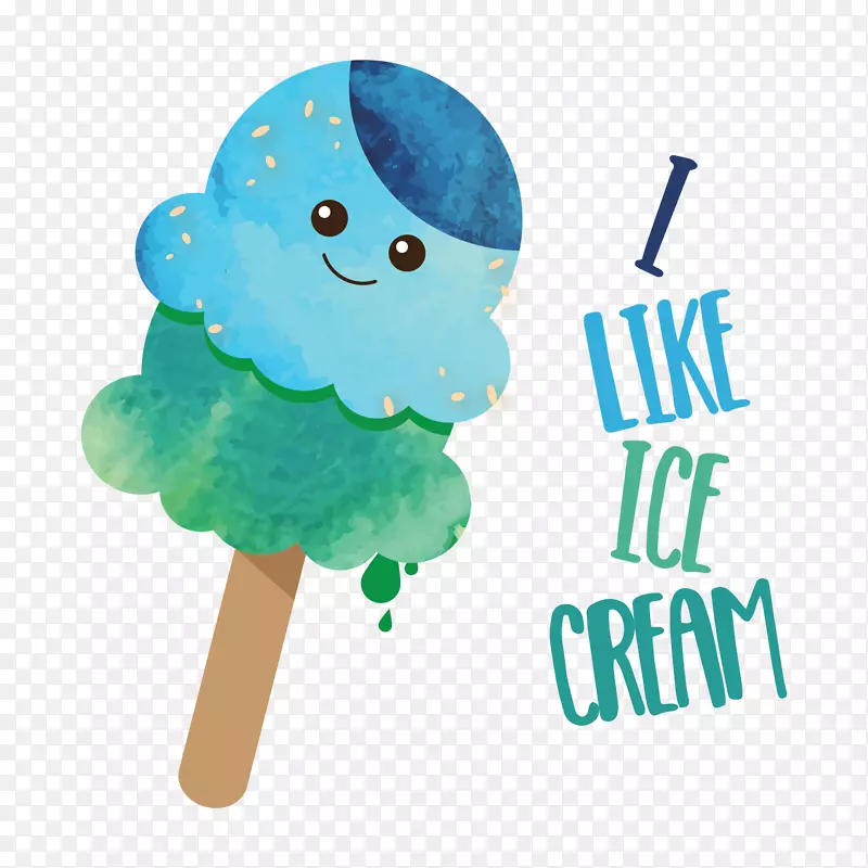 Behance google docs��ͼlinkedin�����ʼ�-burguer�����-������