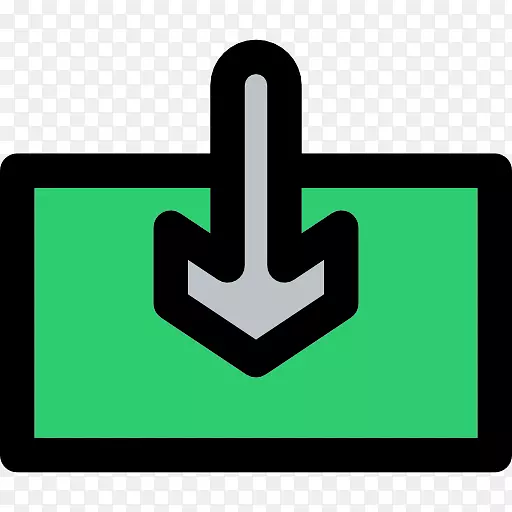 ���ذ�ť����ͼ����ҳ�˵�-��ť-������