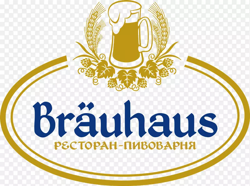 ������ͭ��ը����kurpromenadeơ�ƴ���-���ͺ�˹-������