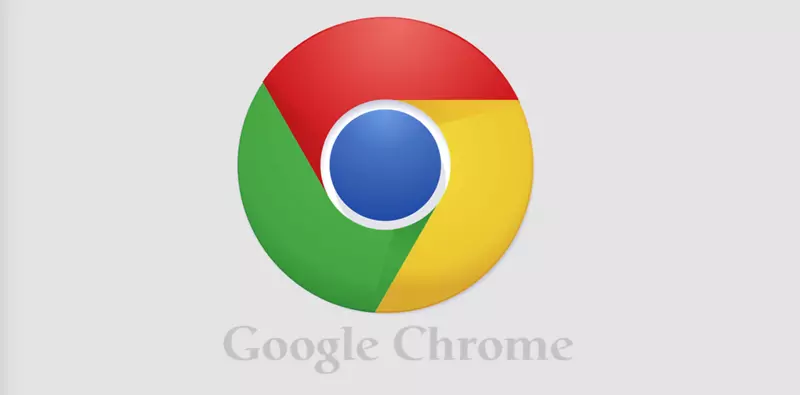 google Chrome web�����ubuntu��debian-google-������